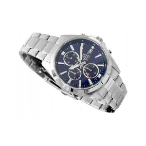 Мъжки часовник CASIO Edifice EFV-560D-2A