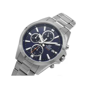 Мъжки часовник CASIO Edifice EFV-560D-2A