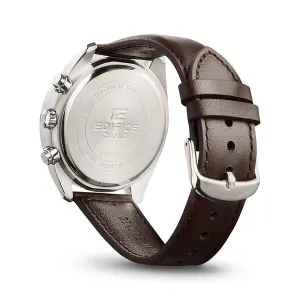 Мъжки часовник CASIO Edifice EFV-590L-1A