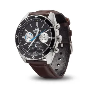 Мъжки часовник CASIO Edifice EFV-590L-1A