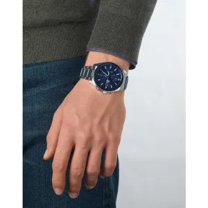 Мъжки часовник CASIO Edifice EFV-610DB-2A