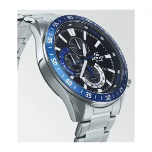 Мъжки часовник CASIO Edifice EFV-620D-1A2