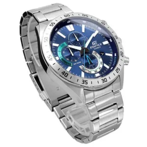 Мъжки часовник CASIO Edifice EFV-620D-2A