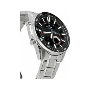 Мъжки часовник CASIO Edifice EFV-C100D-1A