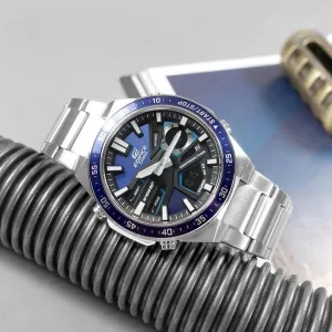 Мъжки часовник CASIO Edifice EFV-C110D-2A