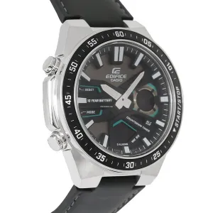 Мъжки часовник CASIO Edifice EFV-C110L-1A