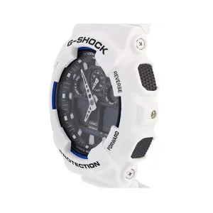 Мъжки часовник CASIO G-SHOCK GA-100B-7AER