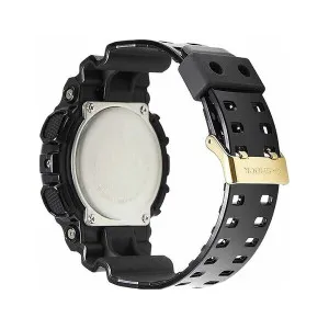 Мъжки часовник CASIO G-SHOCK GA-110GB-1AER