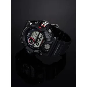 Мъжки часовник CASIO G-SHOCK GW-9400-1ER