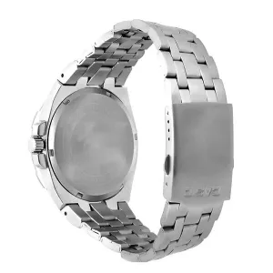 Мъжки часовник CASIO MTD-1060D-2A