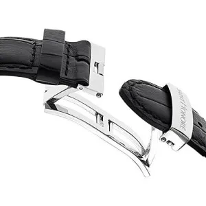 Мъжки часoвник SAINT HONORE 8610201AFRN