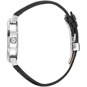 Мъжки часoвник SAINT HONORE 8610201AFRN