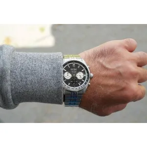 Мъжки часовник SEIKO SSB429P1