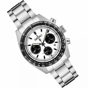 Мъжки часовник SEIKO SSC813P1