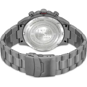 Мъжки часовник Swiss Military Hanowa 06-5332.30.009