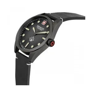 Мъжки часовник Swiss Military Hanowa SMWGA2100540