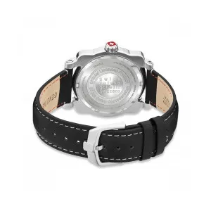 Мъжки часовник Swiss Military Hanowa SMWGB210110