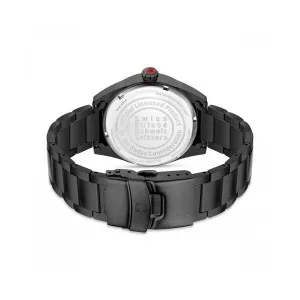 Мъжки часовник Swiss Military Hanowa SMWGG2100530