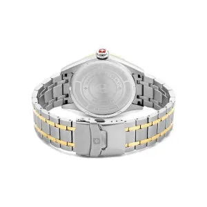 Мъжки часовник Swiss Military Hanowa SMWGH0000860