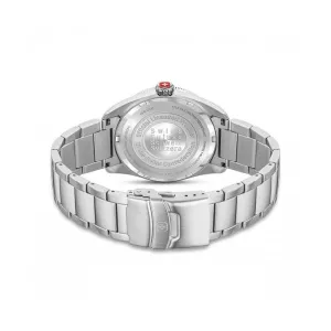 Мъжки часовник Swiss Military Hanowa SMWGH2100905