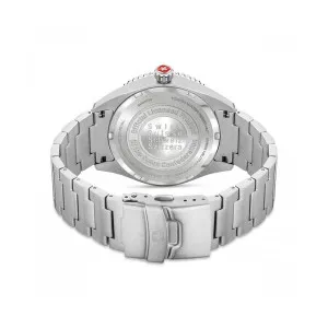 Мъжки часовник Swiss Military Hanowa SMWGH2101006