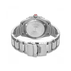Мъжки часовник Swiss Military Hanowa SMWGH2200301