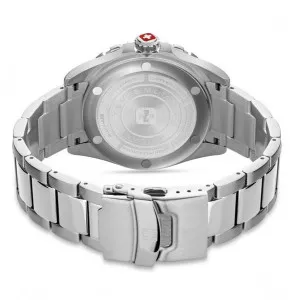 Мъжки часовник Swiss Military Hanowa SMWGH2200302