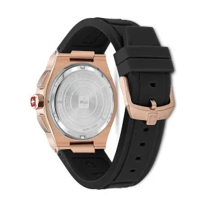 Мъжки часовник Swiss Military Hanowa - SMWGO2102010