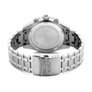 Мъжки часовник Swiss Military Hanowa SMWGI0000307
