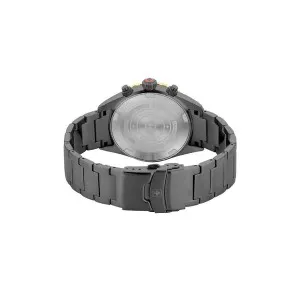 Мъжки часовник Swiss Military Hanowa SMWGI0000341