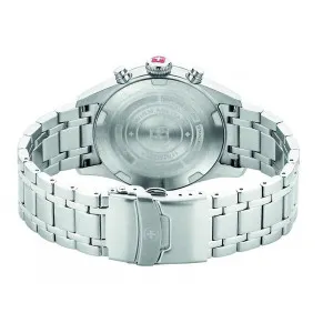 Мъжки часовник Swiss Military Hanowa SMWGI0000404
