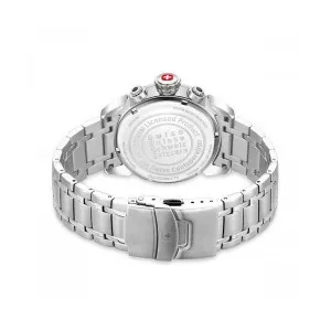 Мъжки часовник Swiss Military Hanowa - SMWGI2100202