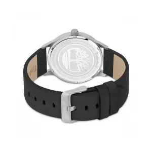 Мъжки часовник TIMBERLAND TDWGA2103602