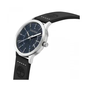 Мъжки часовник TIMBERLAND TDWGA2103602