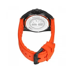 Мъжки часовник TIMBERLAND TDWGN2202103