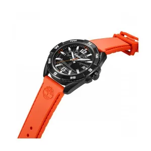 Мъжки часовник TIMBERLAND TDWGN2202103