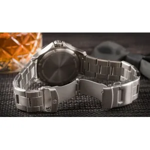 Мъжки часовник Wenger 01.0641.131