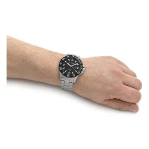 Мъжки часовник Wenger 01.0641.131