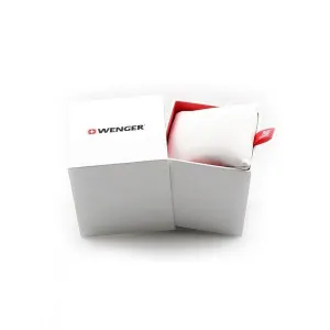 Мъжки часовник Wenger 01.0641.131