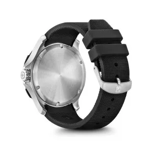 Мъжки часовник Wenger 01.0641.132