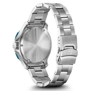 Мъжки часовник Wenger 01.0641.133