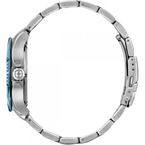 Мъжки часовник Wenger 01.0641.133