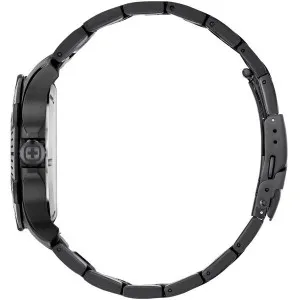 Мъжки часовник Wenger 01.0641.135