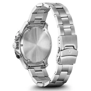 Мъжки часовник Wenger 01.0643.117