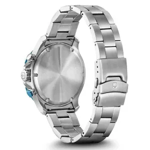 Мъжки часовник Wenger 01.0643.119