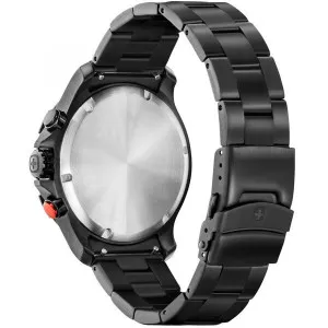 Мъжки часовник Wenger 01.0643.121