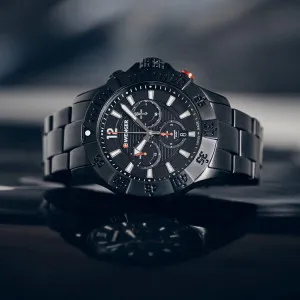 Мъжки часовник Wenger 01.0643.121