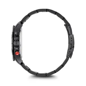 Мъжки часовник Wenger 01.0643.121