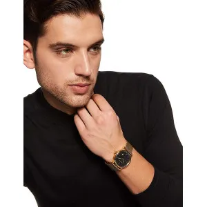 Мъжки часовник Wenger 01.1041.115