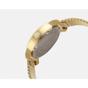 Мъжки часовник Wenger 01.1041.115